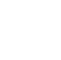 whatsapp situs judi online