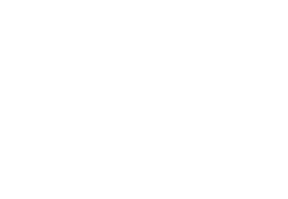 AFB Slot
